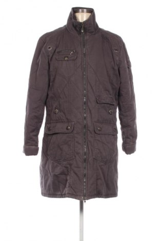 Damenjacke Cecil, Größe M, Farbe Lila, Preis 29,99 €