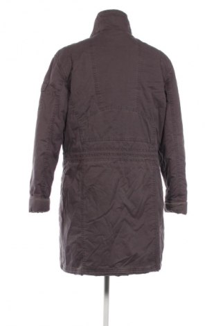 Damenjacke Cecil, Größe M, Farbe Lila, Preis 29,99 €