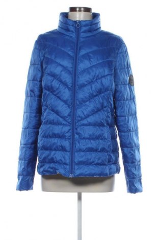 Дамско яке Cecil, Размер M, Цвят Син, Цена 26,07 €