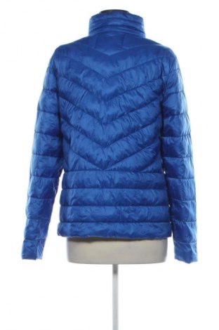 Дамско яке Cecil, Размер M, Цвят Син, Цена 26,07 €
