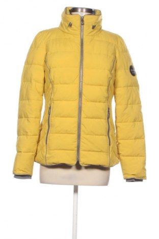 Дамско яке Cecil, Размер XS, Цвят Жълт, Цена 10,22 €