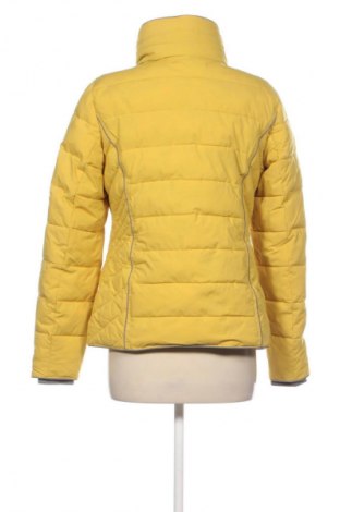 Дамско яке Cecil, Размер XS, Цвят Жълт, Цена 10,22 €
