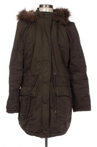 Damenjacke Cecilia Classics, Größe L, Farbe Grün, Preis 9,99 €