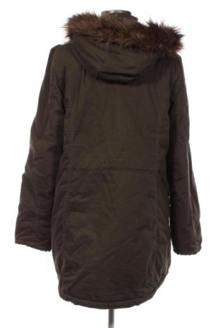 Damenjacke Cecilia Classics, Größe L, Farbe Grün, Preis 9,99 €