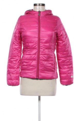 Dámská bunda  Champion, Velikost M, Barva Růžová, Cena  769,00 Kč
