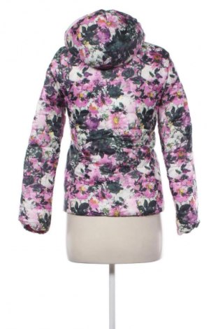 Dámská bunda  Champion, Velikost M, Barva Růžová, Cena  769,00 Kč