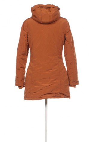 Geacă de femei Cherry Koko, Mărime M, Culoare Maro, Preț 105,99 Lei