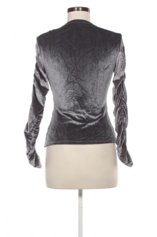 Dámská bunda  ChicMe, Velikost M, Barva Šedá, Cena  79,00 Kč