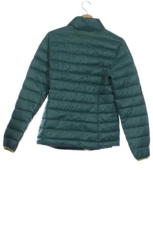 Dámská bunda  Ciesse Piumini, Velikost XL, Barva Zelená, Cena  409,00 Kč