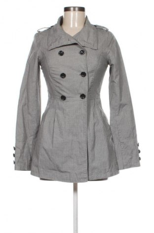 Kurtka damska Clockhouse, Rozmiar XS, Kolor Kolorowy, Cena 28,99 zł