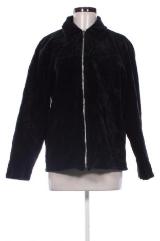 Damenjacke Clockhouse, Größe M, Farbe Schwarz, Preis € 4,99