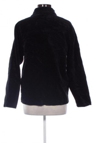 Damenjacke Clockhouse, Größe M, Farbe Schwarz, Preis € 4,99