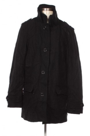 Damenjacke Clockhouse, Größe L, Farbe Schwarz, Preis 17,99 €