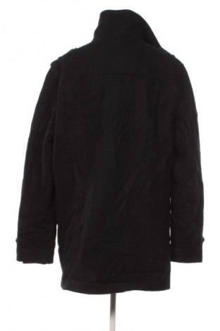 Damenjacke Clockhouse, Größe L, Farbe Schwarz, Preis 17,99 €