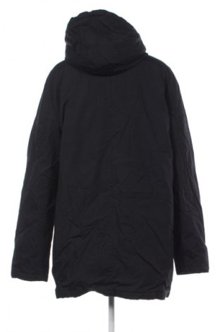 Női dzseki Clockhouse, Méret XL, Szín Fekete, Ár 7 579 Ft