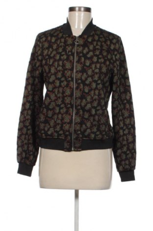 Dámska bunda  Clockhouse, Veľkosť S, Farba Viacfarebná, Cena  2,95 €