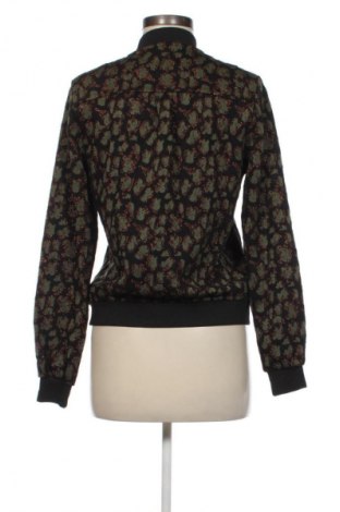 Dámska bunda  Clockhouse, Veľkosť S, Farba Viacfarebná, Cena  2,95 €