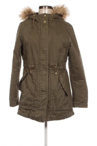 Geacă de femei Clockhouse, Mărime M, Culoare Multicolor, Preț 112,99 Lei