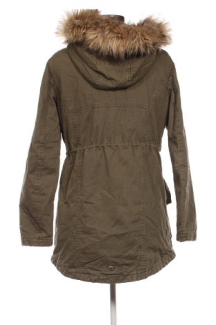 Geacă de femei Clockhouse, Mărime M, Culoare Multicolor, Preț 112,99 Lei