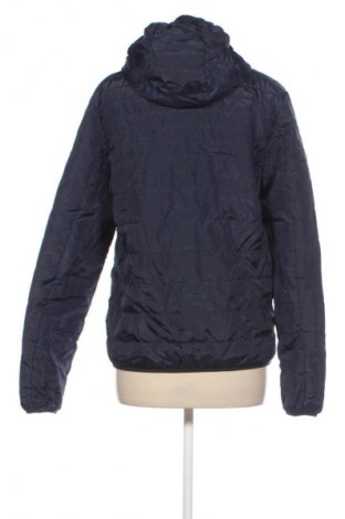 Geacă de femei Clockhouse, Mărime S, Culoare Albastru, Preț 29,99 Lei