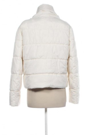 Дамско яке Clockhouse, Размер L, Цвят Бял, Цена 20,96 €