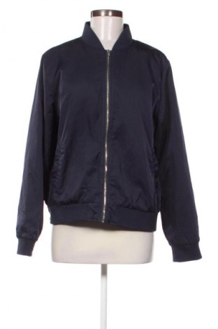 Дамско яке Clockhouse, Размер XL, Цвят Син, Цена 8,69 €