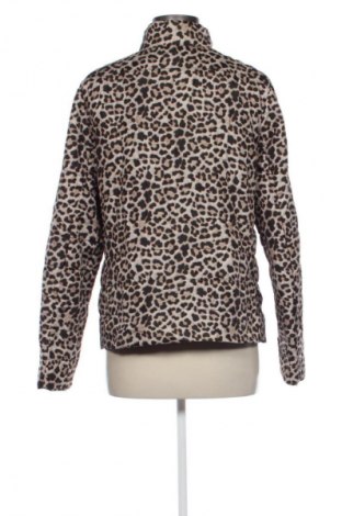 Damenjacke Collection, Größe XL, Farbe Mehrfarbig, Preis € 6,99