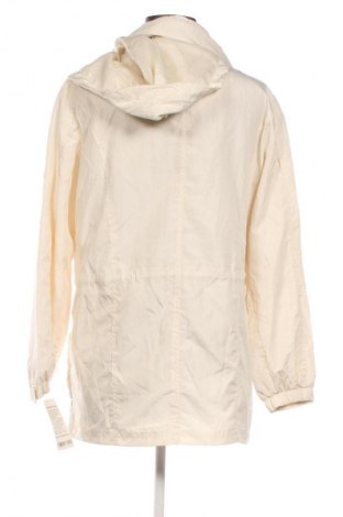 Kurtka damska Collection, Rozmiar M, Kolor ecru, Cena 26,99 zł