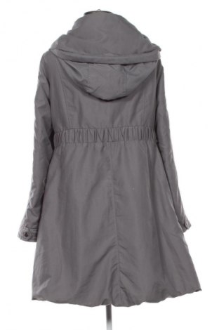 Damenjacke Collezione, Größe L, Farbe Grau, Preis 21,61 €