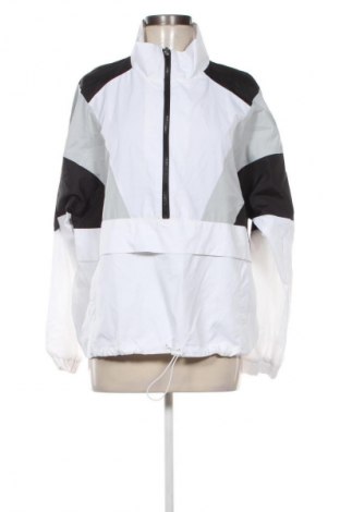 Dámská bunda  Colloseum, Velikost XL, Barva Vícebarevné, Cena  219,00 Kč