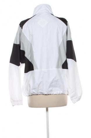 Dámská bunda  Colloseum, Velikost XL, Barva Vícebarevné, Cena  219,00 Kč