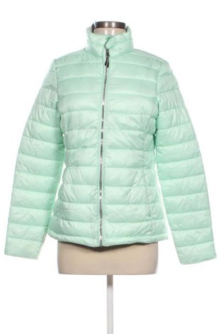 Дамско яке Colours Of The World, Размер M, Цвят Зелен, Цена 14,31 €