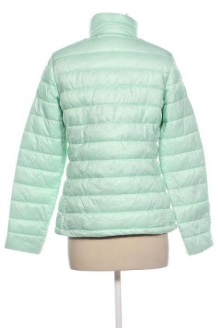 Дамско яке Colours Of The World, Размер M, Цвят Зелен, Цена 14,31 €