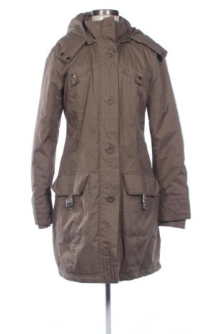 Дамско яке Colours Of The World, Размер M, Цвят Кафяв, Цена 11,24 €