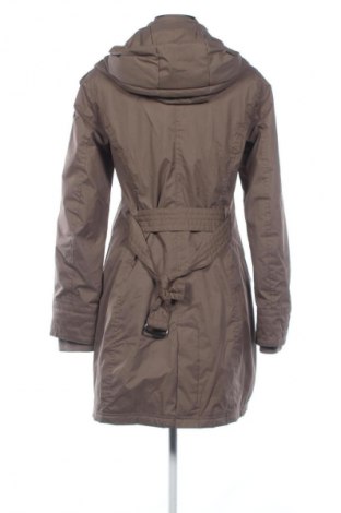 Дамско яке Colours Of The World, Размер M, Цвят Кафяв, Цена 11,24 €