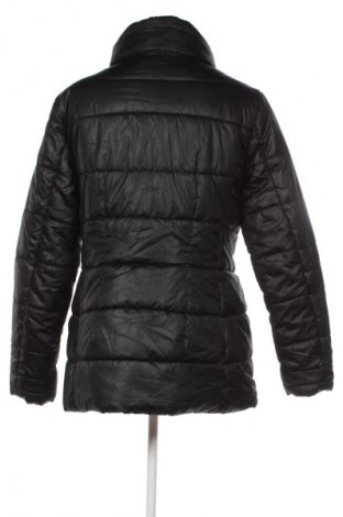 Дамско яке Colours Of The World, Размер XL, Цвят Черен, Цена 16,87 €