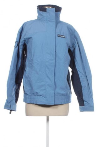 Geacă de femei Columbia, Mărime S, Culoare Albastru, Preț 72,99 Lei, #134365262