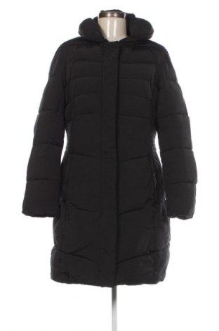 Γυναικείο μπουφάν Comma,, Μέγεθος L, Χρώμα Μαύρο, Τιμή 40,99 €