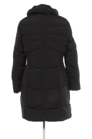 Γυναικείο μπουφάν Comma,, Μέγεθος L, Χρώμα Μαύρο, Τιμή 40,99 €