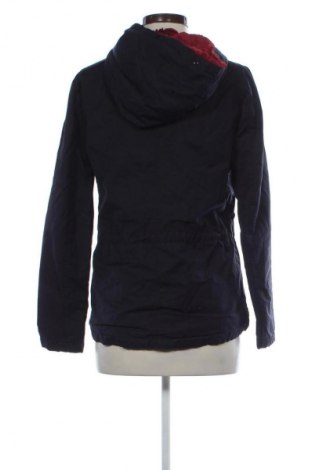 Damenjacke Comma,, Größe XS, Farbe Blau, Preis 10,99 €