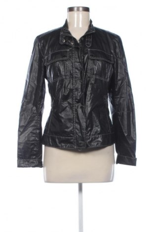 Geacă de femei Comma,, Mărime S, Culoare Negru, Preț 58,99 Lei