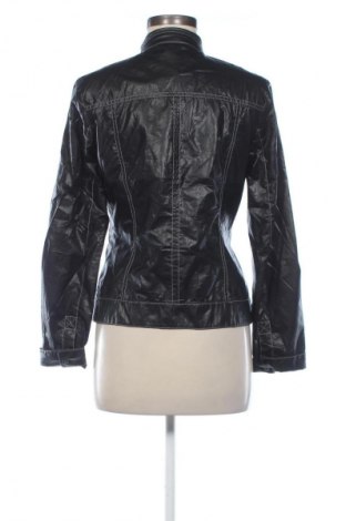Geacă de femei Comma,, Mărime S, Culoare Negru, Preț 58,99 Lei