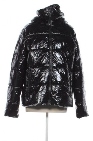 Dámská bunda  Comma,, Velikost M, Barva Černá, Cena  2 949,00 Kč