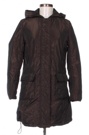 Damenjacke Conbipel, Größe M, Farbe Braun, Preis 18,99 €