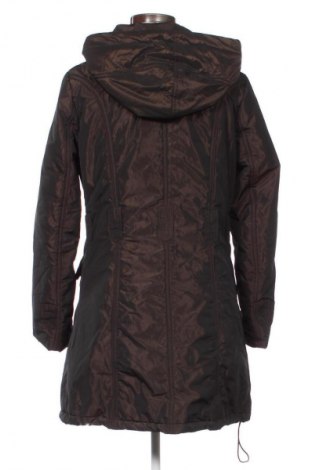 Damenjacke Conbipel, Größe M, Farbe Braun, Preis 18,99 €