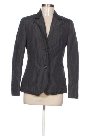 Kurtka damska Concept, Rozmiar M, Kolor Niebieski, Cena 23,99 zł