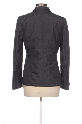 Kurtka damska Concept, Rozmiar M, Kolor Niebieski, Cena 23,99 zł