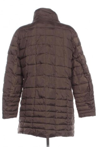 Dámská bunda  Cool Code, Velikost XL, Barva Hnědá, Cena  249,00 Kč