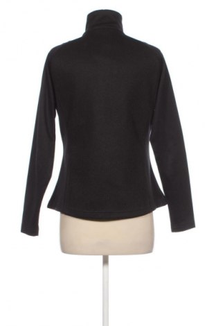 Damenjacke Crane, Größe M, Farbe Schwarz, Preis 4,99 €