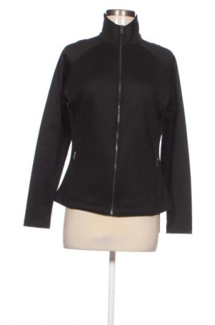 Damenjacke Crane, Größe M, Farbe Schwarz, Preis 4,99 €